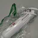 iSpring FA15US 10-inch Inline Alkaline Replacement Water Filter Cartridge for PH100 Reverse Osmosis System, pH+, Made in USA