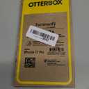 Apple iPhone 17 Pro Clear Case with MagSafe MagSafe and Camera Control: Lightweight Phone Case, Wireless Charging Compatible, Smooth Glossy Finish