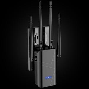 Repeater Signal Amplifier