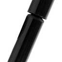 Monroe Magnum Cab 66159 Suspension Shock Absorber