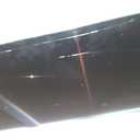 TCL 65 Inch Class QM7K Series | Mini LED QLED 4K HDR | 65QM7K, 2025 Model | 120HZ-144HZ Anti Reflective Screen Smart Google TV Dolby Atmos Onkyo Audio | Voice Remote Alexa Gaming Streaming Television