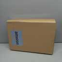 Water Bottle Organizer for Stanley Cup Accessories 20/30/40 oz, Fridge Magnetic and Wall Mount Tumbler Holder Organizer, Kitchen Water Bottle Storage Rack (Black) | 20/30/40 oz