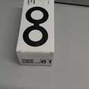 Reading Glasses for Women Men - 5 Pack Ladies Fashion Readers Computer Eyeglasses W/Spring Hinge - Blue Light Blocking Reading Glasses Anti Eyestrain 2.75