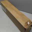 Surfboard Rack Wall Mount 6 Arms/8 Arms, Surfboard Rack for Wall with Rubber Mat, Vertical Paddle Board Storage Holds 6 Boards/8 Boards Storage Mount System at Home and Garage