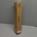 Gold Easel Stand for Sign, Heavy Duty Easel, 4-Tier AdjustableArt Easel for Painting, Wedding Sign 1pc