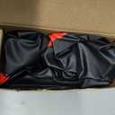 Wubble Rumblers Inflatable Air Ninja