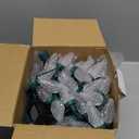 Christmas Lights Outdoor, 88FT Super Long Christmas String Lights with 13 Modes & Timer, Waterproof Fairy Twinkle Light Plug in for Indoor Tree Garden Party Xmas Decorations, Warm White