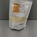 White Beeswax Pellets 2LB 100% Pure and Natural Triple Filtered for Skin, Face, Body and Hair Care DIY Creams, Lotions, Lip Balm and Soap Making Supplies (32 Ounce (Pack of 1))