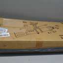 Telescope for Adults High Powered,90mm Aperture 800mm Refractor