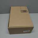 WHITIN Women's Wide High-Top Canvas Barefoot Sneakers | Minimalist Street-Ready Fit | Comfort-Forward Ankle Support Size 38