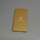 Miracase for iPhone 17 Case 6.3'', Full-Body Bumper Military Drop Protection Outdoor Phone case with Built-in Glass Screen &Camera Control,Easy Installation,No Gap,Compatible With MagSafe,Black