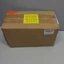 GY21098 Spindle Assembly with GX20367 Pulley Replaces John Deere GY21098 Spindle, AUC15811 Spindle GY20962,GY20454 for John Deere D110 Spindle, D130, E100 D105, D120, Mowers(2Pack)
