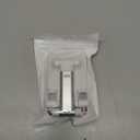 Foldable Phone Holder for Desk, Angle Adjustable Cell Phone Stand, Suitable for iPhone, Samsung & Other Smartphones (Leopard Print)