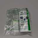 Schmidt's Aluminum-Free Vegan Deodorant Charcoal & Magnesium with 24 Hour Odor Protection, for Women and Men, Natural Ingredients, Cruelty-Free, 2.65 oz