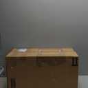 Black Wallpaper - Wood Peel and Stick Wallpaper  Black Wood Self-Adhesive & Removable Wall paper for Countertop Furniture Kitchen Wall, Countertop Contact Paper, Easy to Clean,24''197'' Vinyl