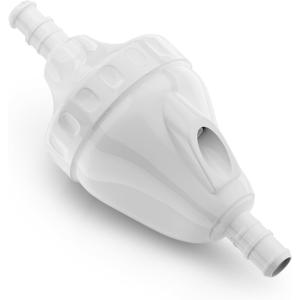 G52 Backup Valve Replacement Kit for Polaris Pool Cleaner Parts,Completely Upgraded Internal Structure with 180 280 380 480 3900 Pool Cleaner