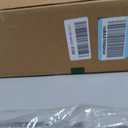 W11171694 W11396716 Suspension Rod, Washing machine suspension rod (4PCS), for Whirlpool WTW5100HC0 WTW5105HW2 WTW5105HW0 WTW6120HW0 & for Maytag MVW6230HW2 MVW6230HW0