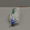 Vanicream Moisturizing Lotion with Pump | Fragrance and Gluten Free | For Sensitive Skin | 16 Ounce (Pack of 1)