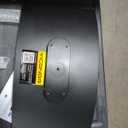 Red Light Therapy for Face and Body, Red Infrared Light Therapy Lamp with Stand Led 660nm Red Light-Therapy& 850nm Infrared Light Device for Body