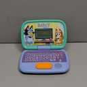 VTech Bluey Game Time Laptop