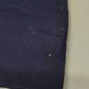 HeSaYep Women's Fleece Lined Sweatpants V-Waisted Wide Leg Sweat Pants Winter Warm Pants with Pockets (Medium)