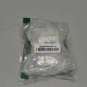 VBQFDPH Silicone Bra Padding Transparent |Two pairs of cup covers Natural Shape Breast Forms for Daily Wear, Comfortable Adhesive Bra Pads for Women, Ideal Bust Enhancer for Swimwear & Dresses