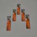 South Bend Salmon Egg Snelled Hooks 5 Pack