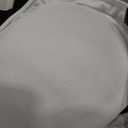 Visit the Aqua Eve Store Aqua Eve Womens Plus Size One Piece Swimsuit- Tummy Control Bathing Suit Full Coverage Swimwear, Size 18W