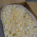 Nuanchu Taper Candles 10 Inch (H) Dripless Tapered Smokeless Long Tall Unscented Dinner Candle for Easter Party Wedding Home Decor Candlesticks, Long Burning (Morandi Colors)