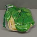 iPlay, iLearn Bouncy Pals Dinosaur Hopper Toy 2 Year Old Boy, Toddler Plush Bounce Animals, Ride on Bouncing Triceratops for Kids, Outdoor Hopping Horse Bouncer, Cool Birthday Gifts 3 4 5 6 Yr Girls