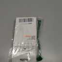 Spigen Tempered Glass Screen Protector [GlasTR EZ FIT - Privacy] Designed for iPhone 15 Pro [Case Friendly] - 2 Pack