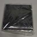 External DVD Drive, Portable USB 3.0 CD Burner +/-RW Drive, DVD Player for ROM Rewriter Burner, Compatible with Laptop, Desktop PC, Windows MacBook Linux Mac OS