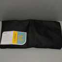 SunPatio Outdoor Daybed Cover Waterproof 88 Inch