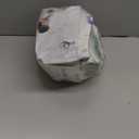 MABIS Facial Steamer, Steam Inhaler, FSA Eligible, Vaporizer or Vocal Steamer with Aromatherapy Diffuser and Soft Face Mask for Cleansing, Sinus Pressure, Congestion, Colds and Cough, 25mL