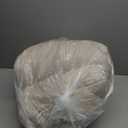 Andency King Size Comforter Set Beige, 3 Pieces Boho King Bedding Comforter Set Cream, All Season Soft Lightweight Tufted Textured Down Alternative Comforter Fluffy Bed Set (King (104"x90"))