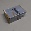 Transmission Torque Converter Clutch Solenoid TR580 TR690 31825AA050 Lock-Up Transfer Body Assembly Control Valve Car Solenoids Compatible with Subaru Lineartronic CVT