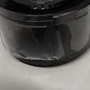 Ceeniu Smart Car Air Fresheners, Premium Scenic Fragrance Car Diffuser, Auto On/Off, Adjustable Intensity, Sandalwood Cologne & Cherry Blossom Lasts for 4 months, 2025 New CF8 Automotive Freshener