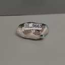 Cotton Underwear for Women Stretch Bikini Hipster Panties Breathable Low Rise V-Wasited Moisture Wicking Briefs 6 Pack