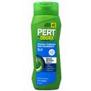 Pert Plus 2 In 1 Shampoo & Conditioner Anti-dandruff, 13.5 Oz
