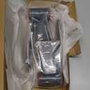 labwork 2 Inch Rear Drop Shackle Lowering Kit Replacement for Ford F100 1965-1972