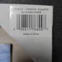 Picture With Frame 

18.8"x18.8"