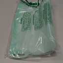 Silicone Food Storage Bags - Silicone Freezer Bags Food Pouches - Leakproof Preservation Bag, Stand up Reusable Snack Bags for Snacks, Lunch, Vegetables, Sandwich