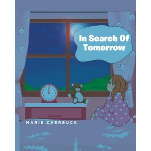In Search Of Tomorrow