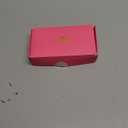 GOO GOO Clip in Hair Extensions Real Human Hair, Remy Human Hair Extensions Clip ins for Women, Natural Human Hair, 22inch 150g 9Pcs, 2 Dark Brown