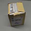 [2025 New] HY300PRO+ Smart 4K Projector WiFi Bluetooth, Salange Mini Projector Android 11.0, Short Throw Projector 1080P HD, 180 Adjustable, Auto Keystone Correction, Outdoor Movie Projector Portable