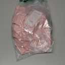 Zesica Pink Dress Size XL