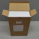 4 Pack Plant Watering Devices, Watering Can Shape Terracotta Watering Spikes, Vacation Self Watering Planter Insert, Automatic Plant Waterer for Indoor Outdoor Plants (Watering Cans)