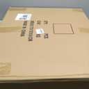 HChengkikz Car Seat Covers,Seat Covers for RAM, Fit for Most 2019-2024 & Some 2002-2017 RAM, Compatible with 1500 2500 3500 Crew Quad Regular Mega Cab, with Car Seat Cushion (Black, Flat Rear) (Full Set with Flat Bench)