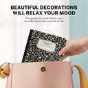 Case Compatible with 8" Kobo Forma(Model N782, 2018 Release Version), Includes a Screen Protector - Premium PU Leather Cover with Auto Sleep/Wake (One Size)