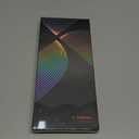 TORRAS Uncrackable 9H+ for iPhone 17 Pro Max Privacy Screen Protector [ 12FT Military-Grade Anti Shatter] [Top 25 Anti Spy, Data Protection] Full Coverage Tempered Glass, 2-Pack 6.9"